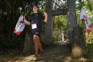 BIB: 
                            <button type="button" onclick="openModal(19411197)" class="btn btn-primary btn-sm float-right btn-popup" data-toggle="modal" data-target=".modal-high-quality">
                        <i class="fas fa-shopping-cart"></i> Add to Cart
                    </button>
                                            <button type="button" onclick="isThisMe(19411197, true)" class="btn btn-success btn-sm float-right btn-popup btn-isme hidden" data-toggle="tooltip" data-placement="bottom" title="นี่คือรูปของคุณใช่ไหม คลิกที่นี่เพื่อเอาเข้าอัลบั้ม">
                        <i class="fas fa-plus"></i> Add to album
                    </button>
                    <button type="button" onclick="isThisMe(19411197, false)" class="btn btn-warning btn-sm float-right btn-popup btn-isnotme hidden">
                        <i class="fas fa-ban"></i> Remove from album
                    </button>